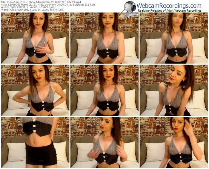 xlovecam-amandaa-webcam-show-02_22_2018-12_04_23