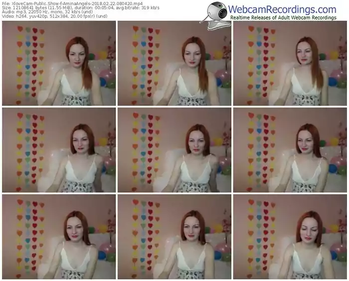 xlovecam-aminaangels-webcam-show-02_22_2018-08_04_20