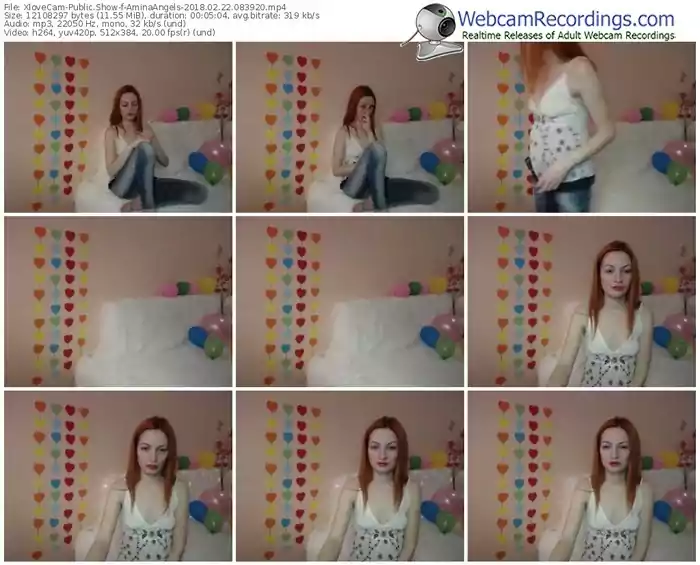 xlovecam-aminaangels-webcam-show-02_22_2018-08_39_20