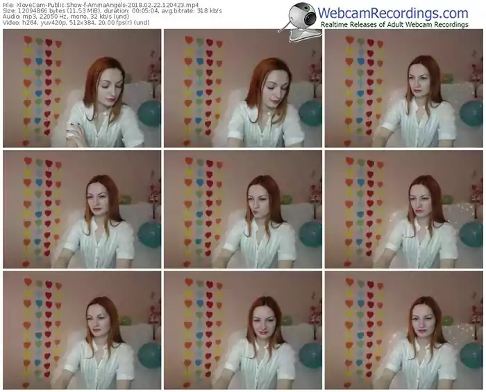 xlovecam-aminaangels-webcam-show-02_22_2018-12_04_23