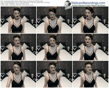 xlovecam-amyrosex-webcam-show-02_22_2018-06_39_18