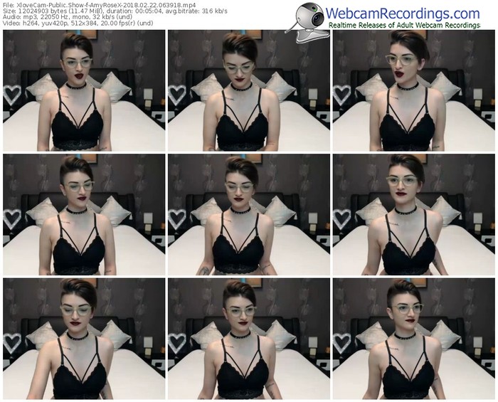 xlovecam-amyrosex-webcam-show-02_22_2018-06_39_18