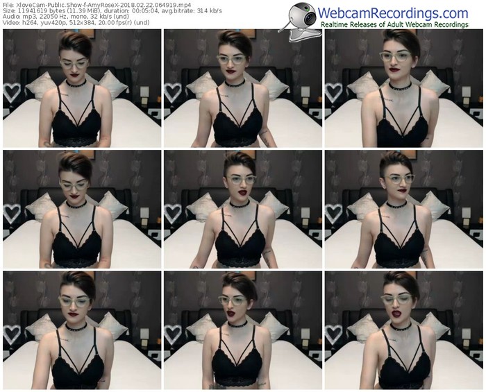 xlovecam-amyrosex-webcam-show-02_22_2018-06_49_19
