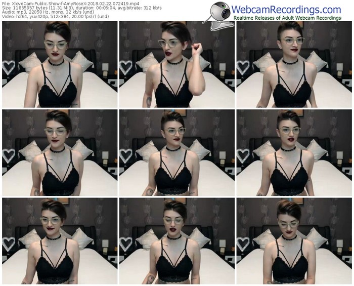 xlovecam-amyrosex-webcam-show-02_22_2018-07_24_19