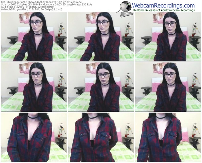 xlovecam-anabelblack-webcam-show-02_22_2018-07_14_19