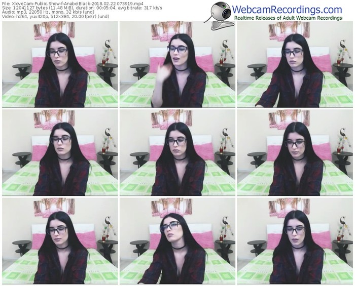 xlovecam-anabelblack-webcam-show-02_22_2018-07_39_19