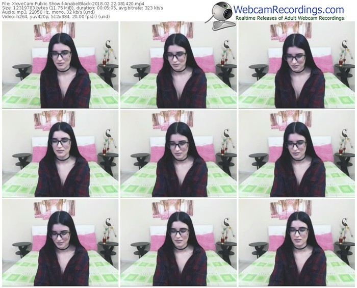 xlovecam-anabelblack-webcam-show-02_22_2018-08_14_20