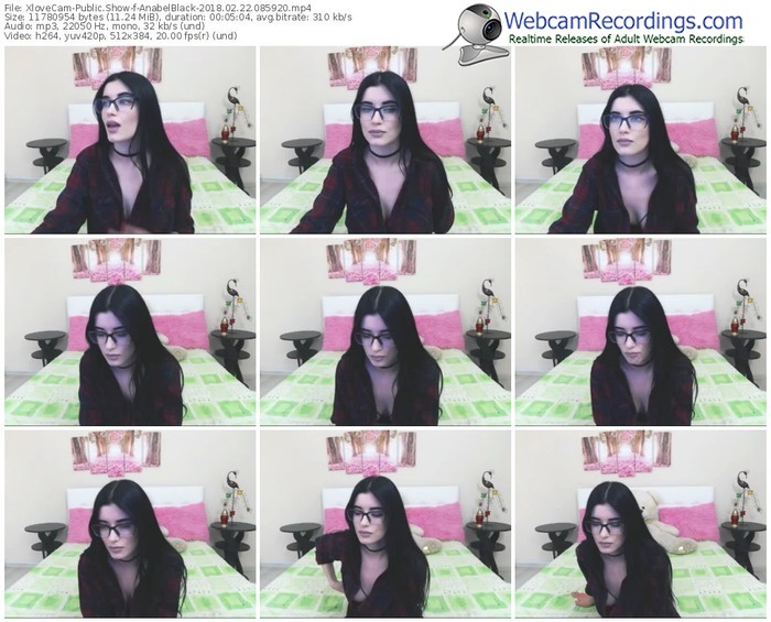 xlovecam-anabelblack-webcam-show-02_22_2018-08_59_20