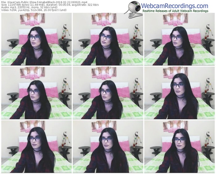xlovecam-anabelblack-webcam-show-02_22_2018-09_39_21