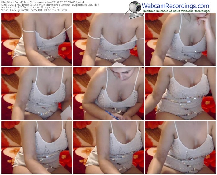 xlovecam-arabellax-webcam-show-02_22_2018-03_49_16