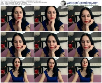 xlovecam-astelialove-webcam-show-02_22_2018-08_59_20