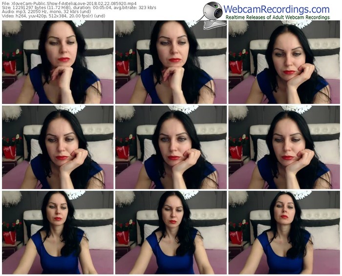 xlovecam-astelialove-webcam-show-02_22_2018-08_59_20
