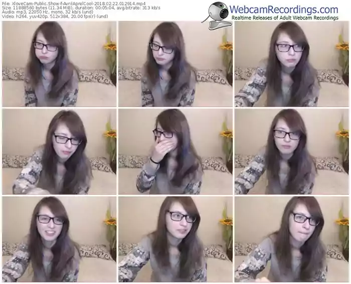xlovecam-avrilaprelcool-webcam-show-02_22_2018-01_29_14