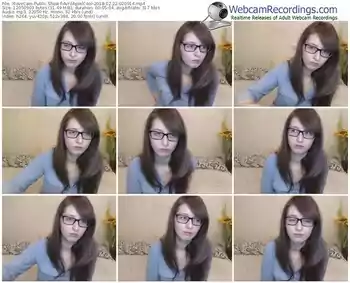 xlovecam-avrilaprelcool-webcam-show-02_22_2018-02_09_14