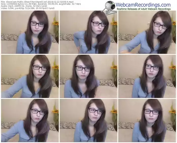 xlovecam-avrilaprelcool-webcam-show-02_22_2018-02_09_14