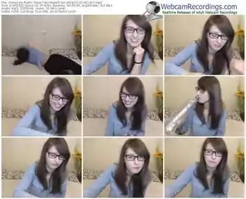 xlovecam-avrilaprelcool-webcam-show-02_22_2018-02_19_14