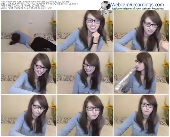 xlovecam-avrilaprelcool-webcam-show-02_22_2018-02_19_14