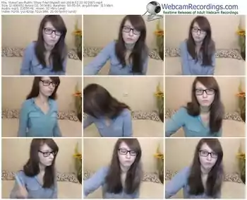 xlovecam-avrilaprelcool-webcam-show-02_22_2018-02_29_15