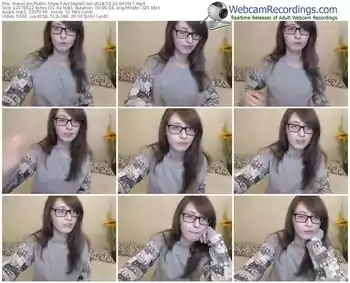 xlovecam-avrilaprelcool-webcam-show-02_22_2018-04_39_17