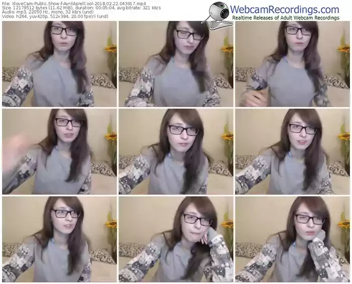xlovecam-avrilaprelcool-webcam-show-02_22_2018-04_39_17