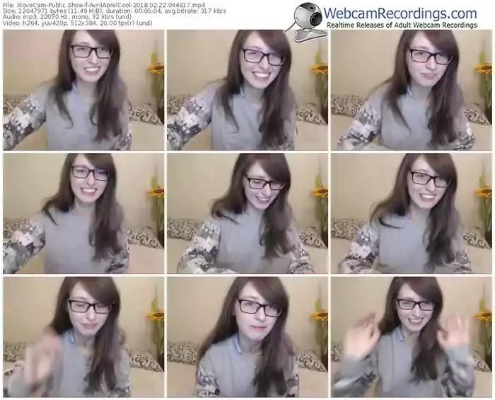 xlovecam-avrilaprelcool-webcam-show-02_22_2018-04_49_17
