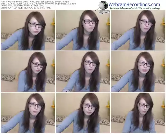 xlovecam-avrilaprelcool-webcam-show-02_22_2018-06_14_23