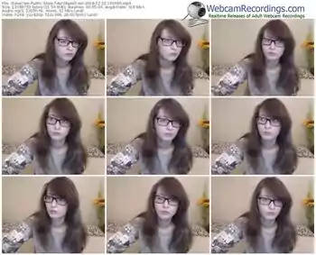 xlovecam-avrilaprelcool-webcam-show-02_22_2018-19_09_30