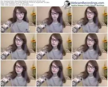 xlovecam-avrilaprelcool-webcam-show-02_22_2018-20_04_31