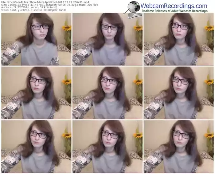 xlovecam-avrilaprelcool-webcam-show-02_22_2018-20_04_31