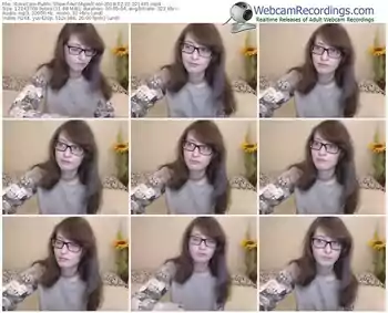 xlovecam-avrilaprelcool-webcam-show-02_22_2018-20_14_31