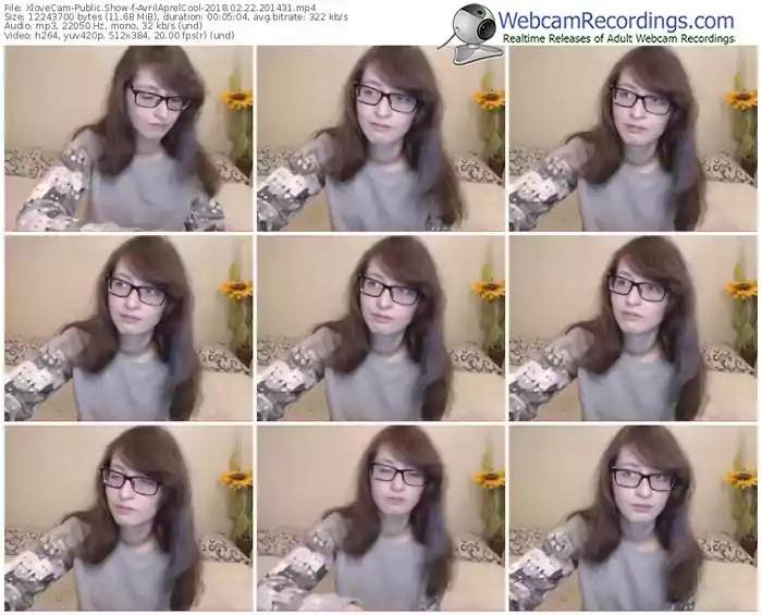 xlovecam-avrilaprelcool-webcam-show-02_22_2018-20_14_31