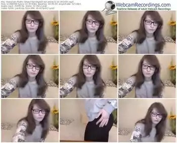 xlovecam-avrilaprelcool-webcam-show-02_22_2018-20_24_31