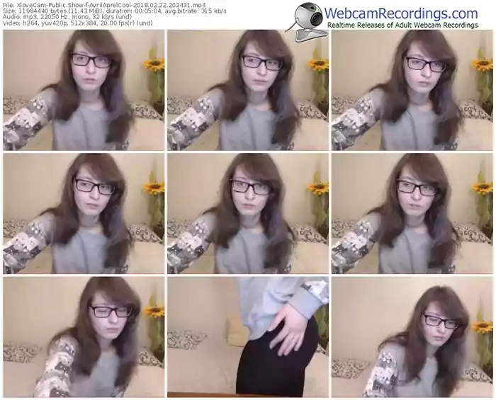 xlovecam-avrilaprelcool-webcam-show-02_22_2018-20_24_31
