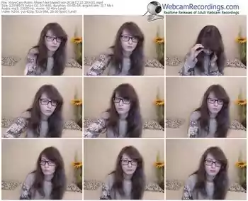 xlovecam-avrilaprelcool-webcam-show-02_22_2018-20_34_31