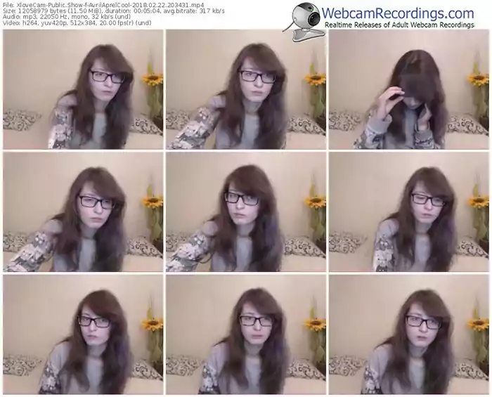 xlovecam-avrilaprelcool-webcam-show-02_22_2018-20_34_31