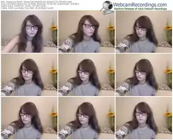 xlovecam-avrilaprelcool-webcam-show-02_22_2018-20_54_31