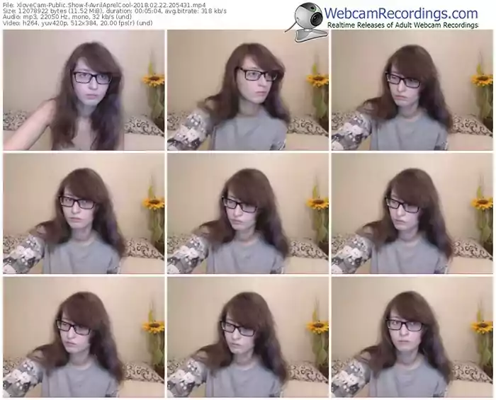 xlovecam-avrilaprelcool-webcam-show-02_22_2018-20_54_31