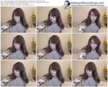 xlovecam-avrilaprelcool-webcam-show-02_22_2018-21_04_31