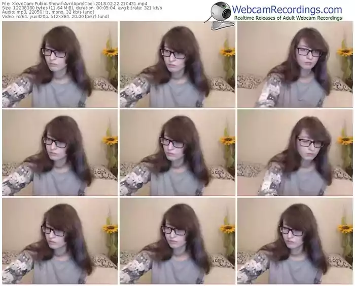xlovecam-avrilaprelcool-webcam-show-02_22_2018-21_04_31