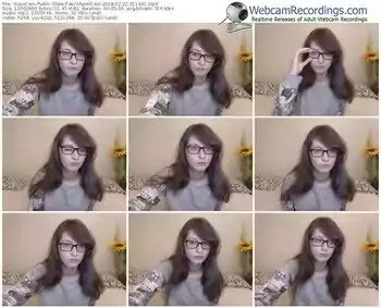 xlovecam-avrilaprelcool-webcam-show-02_22_2018-21_14_31