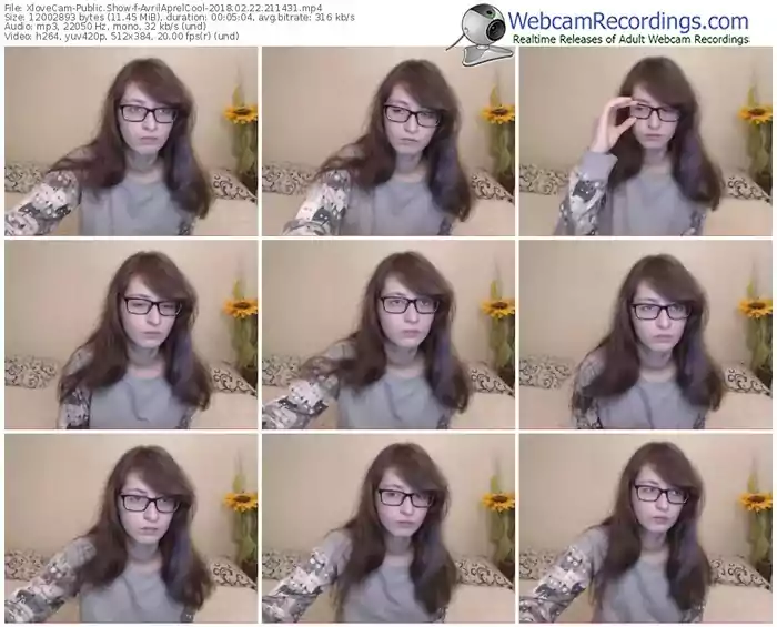 xlovecam-avrilaprelcool-webcam-show-02_22_2018-21_14_31