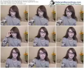 xlovecam-avrilaprelcool-webcam-show-02_22_2018-23_09_33