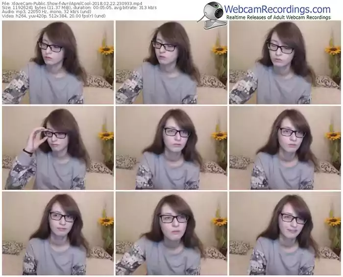 xlovecam-avrilaprelcool-webcam-show-02_22_2018-23_09_33
