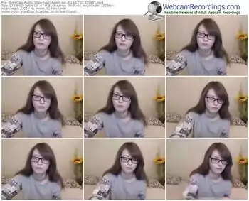 xlovecam-avrilaprelcool-webcam-show-02_22_2018-23_19_33