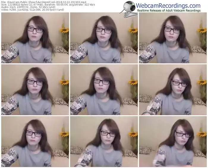 xlovecam-avrilaprelcool-webcam-show-02_22_2018-23_19_33