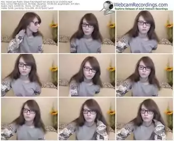 xlovecam-avrilaprelcool-webcam-show-02_22_2018-23_29_34