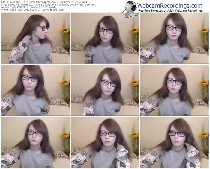 xlovecam-avrilaprelcool-webcam-show-02_22_2018-23_29_34