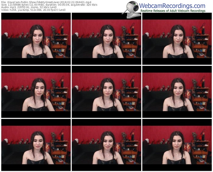 xlovecam-bemygreatlover-webcam-show-02_22_2018-09_44_21