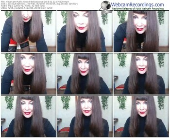 xlovecam-bellasdance-webcam-show-02_22_2018-07_59_20