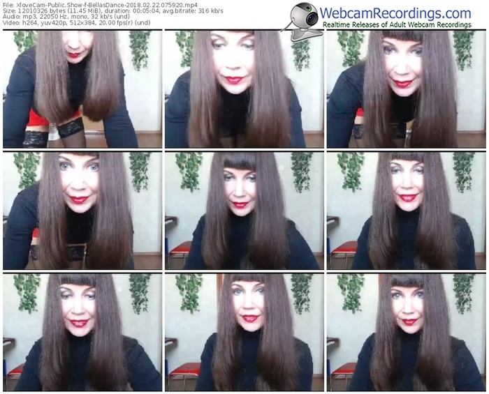 xlovecam-bellasdance-webcam-show-02_22_2018-07_59_20